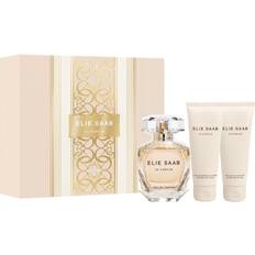 Scatole regalo Elie Saab Le Parfum Dovanų Rinkinys Moterims