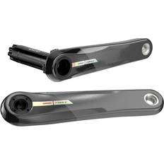 Sram Cranksets Sram Force Crankarm Assembly 175mm