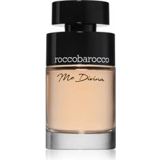Roccobarocco Eau de Parfum Roccobarocco Me Divina Eau de Parfum for 100ml