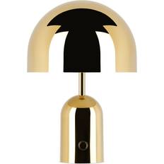 Bell Transportabel