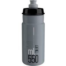 Elite Jet Biodegradable Water Bottle