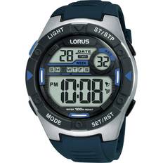 Lorus Digital R2395MX9