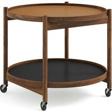 Tarjotinpöydät Brdr. Krüger Bølling Tray Table Model 60