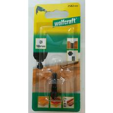 Försänkare trä Wolfcraft Försänkare 10 mm