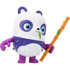 Piñatas Very Pinata Articulated Figure Sana Panda Roblox