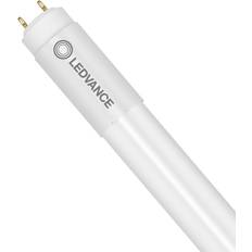 LEDVANCE LED-putki T8 Performance UO 1500mm 3700lm 23W/840 (58W) HF