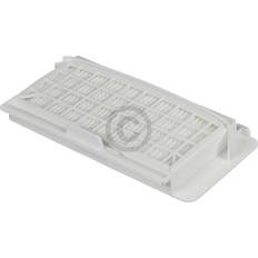 Siemens HEPAFILTER