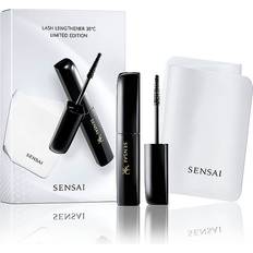 Sensai 38 Sensai Geschenkset LASH LENGTHENER 38°C SET