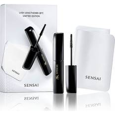 Sensai Mascaraer Sensai Lash Lengthener 38C - Limited Edition