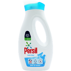 Persil bio liquid detergent Persil Bio Laundry Washing Liquid Detergent 24 Washes