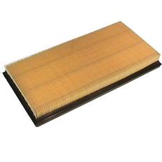 Air Filter KA-1601