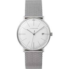 Junghans Ure Junghans Dameur 047_4250-46