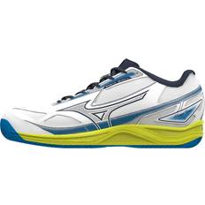 Mizuno Break Shot All Court Shoes AW23