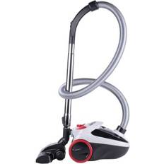 Dirt Devil Aspiradoras Dirt Devil Bagged Vacuum Cleaner