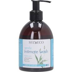 Soins Intimes vente Gentle Intimate Wash - 300 ml 300ml