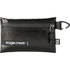 Eagle Creek Necessärer Eagle Creek Pack-It Gear Pouch XS, OneSize, Black