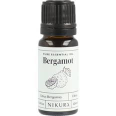 Aroma Therapy on sale Bergamot Essential Oil 10ml