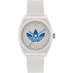 Adidas Ure adidas Originals Project Two