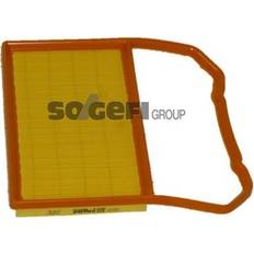 Volkswagen Filter Purflux VW Polo, Up, Cross-up, Skoda