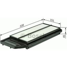 Bosch 1 987 429 192 S9192