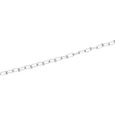 Catene per sega Promat Knotenkette DIN 5685 Kettennennstärke 2 0mm K 22 30m