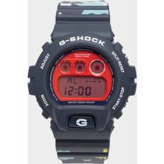 G-Shock x Billionaire Boys Club DW-6900, Navy