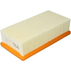 Mahle Air Filter Insert LX3456 70328442 AT