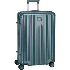 Equipajes Bric's Positano 27 Expandable Spinner Suitcase