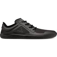 Vivobarefoot Primus Lite III