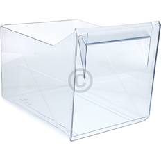 Tilbehør til hvidevarer AEG Schublade 264701803/1 gemüseschale 220x230x280mm für kühlteil kühlgefrierkom
