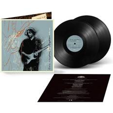 Eric Clapton 24 Nights: Blues (Vinyl)