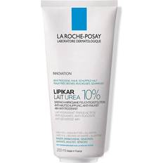 La Roche-Posay Lipikar Lait Urea 200 ml