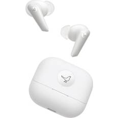 Libratone Høretelefoner Libratone AIR+ 3 White