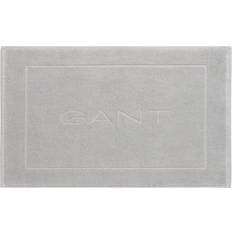 Gant Home Bademåtte 50x80 Grå cm