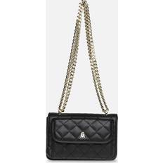 Steve Madden Women's Bstunt Crossbody Bag Black