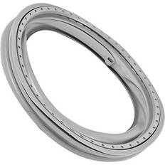 Tilbehør til hvidevarer Electrolux AEG Gummi-Türdichtung für Waschmaschinen 1327246110