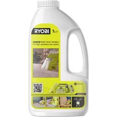 ONE+ Swift Clean Solution