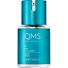 Medicosmetics Collagen Day Serum