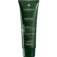 Rene Furterer Neopur Professionnel Ausgleichendes Anti-Schuppen Shampoo