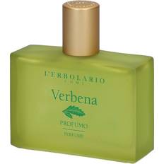 verbena perfume