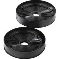 Gorenje KULFILTER [Levering: 1-2 dage.]