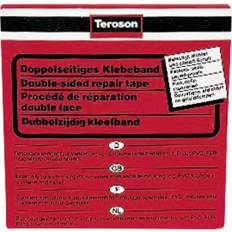Teroson Henkel 93357 Dobbeltsidet tape Loctite