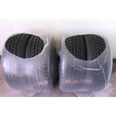 RoadX WU01 XL Tire 245/40R19 98H