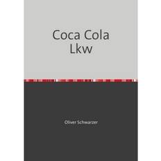 Legobauanleitungen Coca Cola Lkw