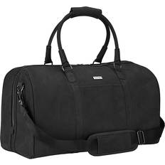 TaylorMade Signature Large Duffel