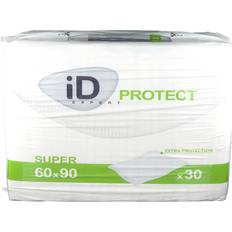 60 cm Abzugshauben ID Expert Protect super 60 cm