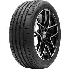 Mastersteel 17 - Sommardäck Mastersteel Supersport 2 215/50R17 95W XL