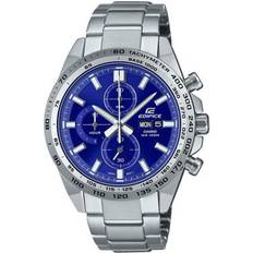 Unisex Wrist Watches Casio Edifice EFR-574D-2AVUEF Watch