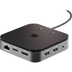 IB-DK408-C41