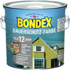 Bondex Bondex Dauerschutz-Holzfarbe